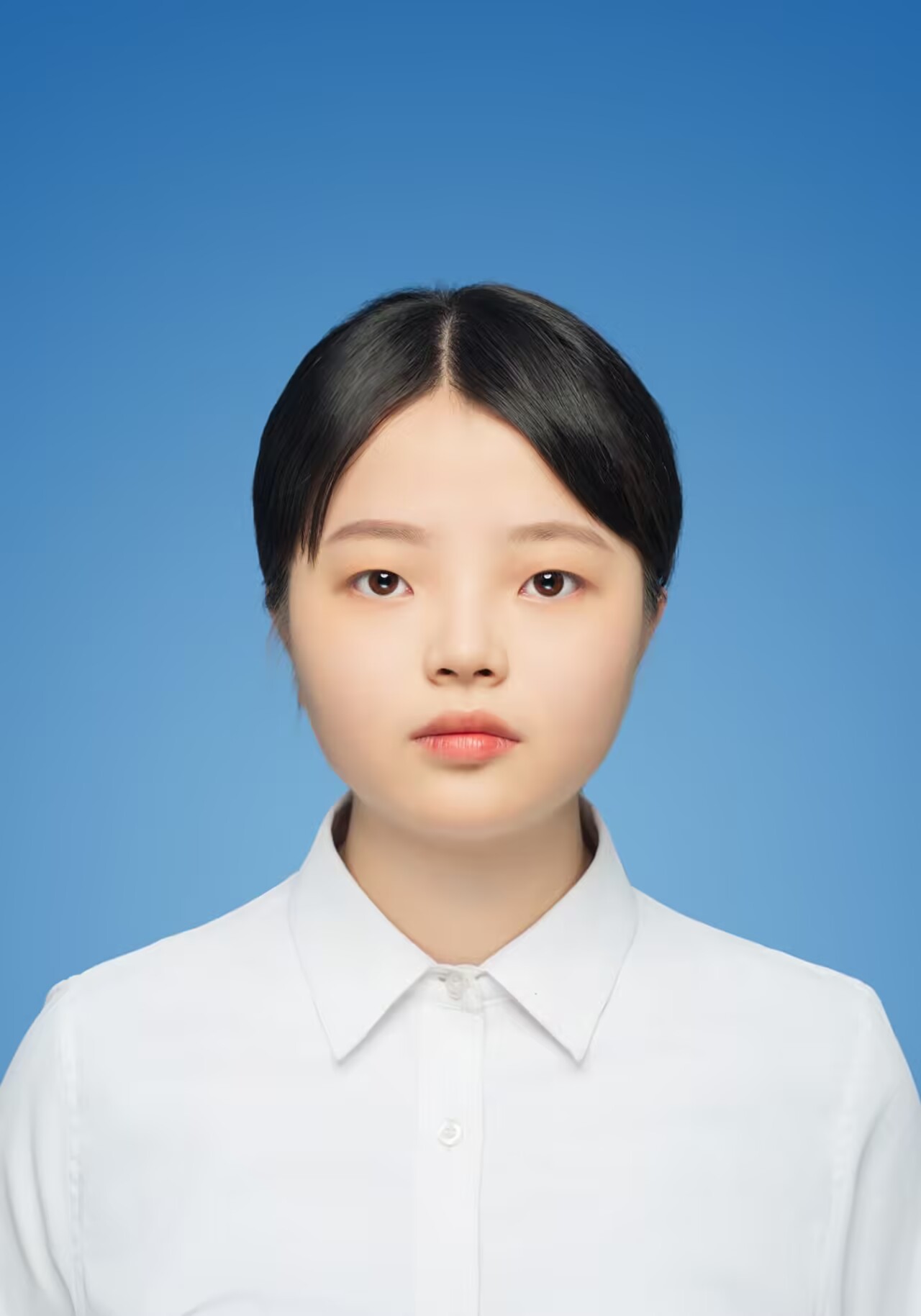 彭佳慧